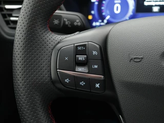 Ford Kuga / CAMERA / NAVI / Carselexy - afbeelding nr 18