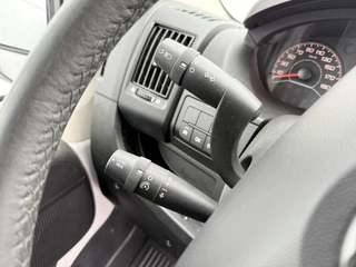 Opel Movano Opel Movano 2.2 HDI 140PK L2H2 Climate Control Cruise Control Parkeersensoren - afbeelding nr 18