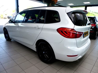 BMW 2 Serie - afbeelding nr 7