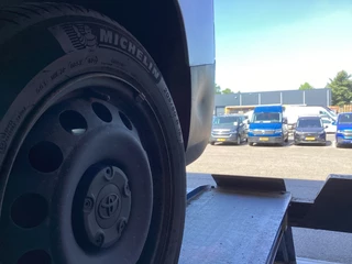 Toyota ProAce - afbeelding nr 29