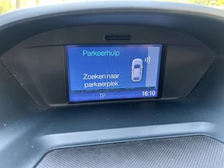 Ford C-MAX - afbeelding nr 31