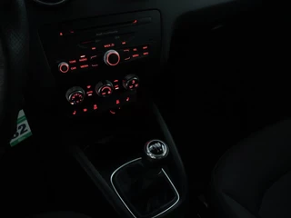 Audi A1 Sportback Audi A1 Sportback 1.2 TFSI Pro Line S - afbeelding nr 30