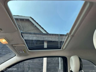 Fiat 500 Fiat 500 1.0 Hybrid Rockstar Vol Lederen Bekleding / Clima / groot scherm carplay / Panodak / 56.460 KM!! - afbeelding nr 14