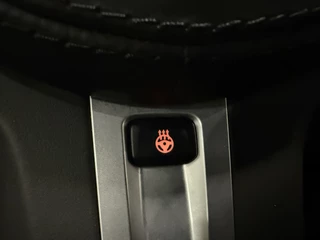 BMW 5 Serie HEAD-UP/LASER/ACC/TREKHAAK/360CAMERA/ALCANTARA/KEYLESS/SHADOW-LINE/DRIVING ASS PRO/SFEER/STUUR+STOELVERWARMING/LIVE COCKPIT/M-AERODYNAMIC/SOPHISTOGRAU/VOLLEDIG BMW DEALER HISTORIE - afbeelding nr 37