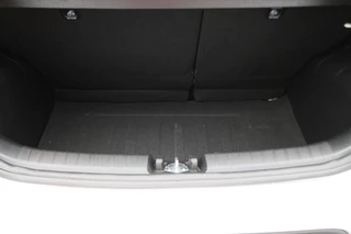 Kia Picanto Kia Picanto 1.0 CVVT EconomyPlusLine Airco, Navigatie, Elektrische Ramen, Bluetooth, USB/AUX - afbeelding nr 14