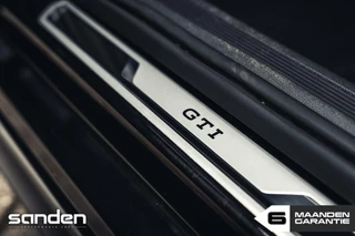 Volkswagen Polo Volkswagen Polo 2.0 TSI GTI|Pano|Beats|Keyless|ACC|Virtual| - afbeelding nr 79
