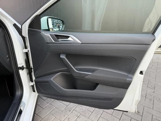 Volkswagen Polo Volkswagen POLO 2.0 TSI GTI|Pano|VirtualDash|Navi|Camera - afbeelding nr 16