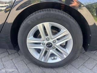 Kia Ceed Sportswagon Kia Ceed Sportswagon 1.0 T-GDi DynamicPlusLine, Camera - afbeelding nr 11