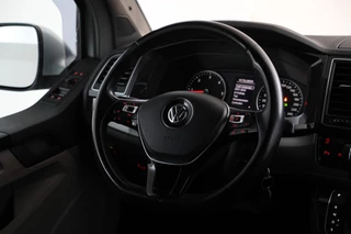 Volkswagen Transporter Automaat, Volleder, Schuifdak! Panoramadak , Automaat , Elektrische schuifdeuren - afbeelding nr 13