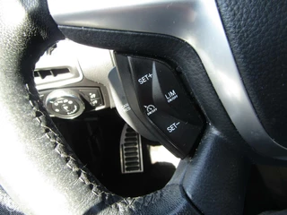 Ford Focus Ford Focus 1.6 EcoBoost Titanium | PDC, Stoelverwarming, Trekhaak - afbeelding nr 13
