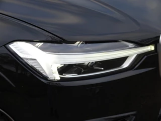 Volvo XC60 Volvo XC60 2.0 T8 408PK TE AWD / Inscription / R-Design / LED - afbeelding nr 61