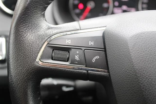 SEAT Ibiza - afbeelding nr 12