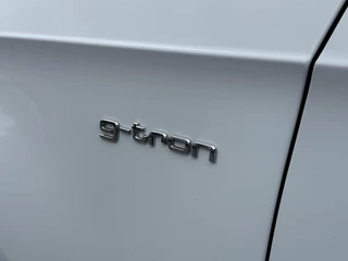 Audi A3 Audi A3 Sportback 1.4 TFSI Ambition Pro Line S g-tron 1e Eigenaar,Navi,Halfleder,Clima,Cruise,5 Deurs,Automaat,110pk,Lm velgen,Nieuwe Apk bij Aflevering - afbeelding nr 30