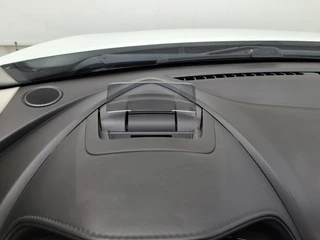 Mazda CX-3 - afbeelding nr 15