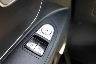 Mercedes-Benz Vito - afbeelding nr 44