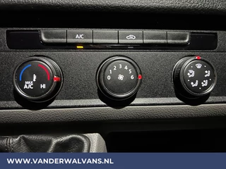Volkswagen Crafter bijrijdersbank - afbeelding nr 4