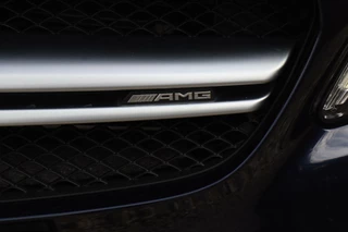 Mercedes-Benz A-Klasse Mercedes A-klasse AMG 45 4MATIC 381 PK Schaalstoelen|Memory|Pano|H&K|Camera|Dealeronderhouden|NL auto|Handcrafted - afbeelding nr 127
