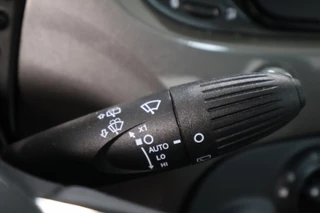Fiat 500 Fiat 500 1.0 Hybrid Dolcevita - afbeelding nr 13