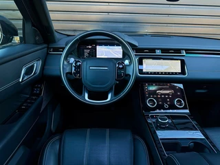 Land Rover Range Rover Velar - afbeelding nr 26