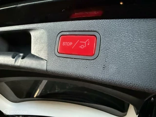 Mercedes-Benz E-Klasse MB E-Klasse Estate 350d 6 cilinder diesel 7 persoons! - afbeelding nr 14