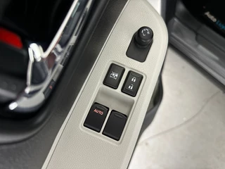 Suzuki Ignis Suzuki Ignis 1.2 Select | Navigatie | Parkeercamera | Apple Carplay/Android Auto - afbeelding nr 25