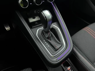 Renault Clio / Navi groot / 360 camera / adaptive cruise - afbeelding nr 20