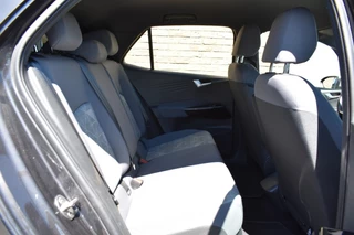 Volkswagen ID.3 Volkswagen ID.3 FIRST 58 KWH, ACC, Apple Carplay, Navi - afbeelding nr 10