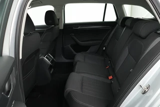 Škoda Superb Skoda Superb 1.4 TSI iV Business Edition Plus | Trekhaak | Stoelverwarming | Camera | Carplay | Virtual Cockpit | Keyless | Full LED | Memory | Navigatie - afbeelding nr 6