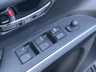 Suzuki S-Cross - afbeelding nr 17