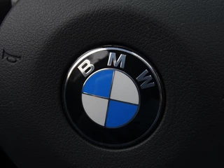 BMW 3 Serie BMW 3 Serie Touring 320d TwinTurbo M-sport / .Hi.Ex. / 2017 LED - afbeelding nr 43