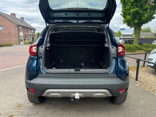 Renault Captur - afbeelding nr 17