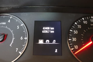 Renault Kangoo |Carplay|Cruise|PDC| - afbeelding nr 14