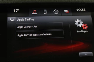 Opel Astra Opel Astra 1.0 Turbo Online Edition | Carplay |  Climate control | Navigatie | Cruise control - afbeelding nr 14