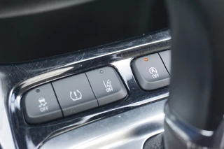 Opel Crossland Opel Crossland 130PK Elegance AUTOMAAT PANO | NAVI | CARPLAY | CRUISE | CLIMA! - afbeelding nr 33