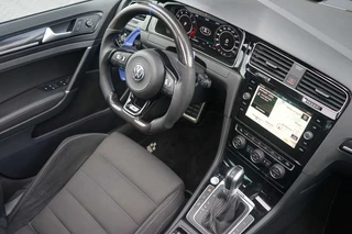 Volkswagen Golf - afbeelding nr 12