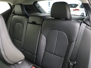 Volvo XC40 Volvo XC40 B4 Plus Dark | Dodehoekdetectie | Harman/Kardon | - afbeelding nr 7