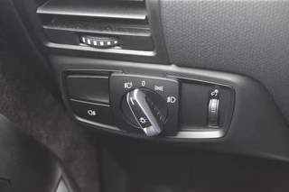 BMW i3 BMW i3 S iPerformance 94Ah 33 kWh / Full option! / Panoramadak / Camera / Keyless / 20'' / Warmtepomp / Harman Kardon / Apple CarPlay / DAB / Getint glas / Stoelverwarming / ACC - afbeelding nr 20