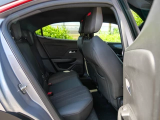 Opel Mokka Opel Mokka 1.2 Level 4 GS Line | APPLE CARPLAY | CAMERA | - afbeelding nr 16