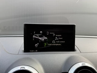 Audi A3 Audi A3 Sportback 1.4 e-tron |Hybride|Automaat|Sline|Virtual| - afbeelding nr 52