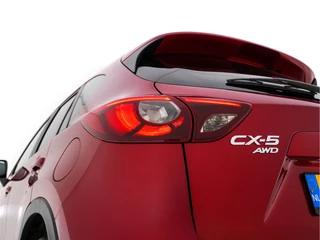 Mazda CX-5 Mazda CX-5 2.2d SkyActiv-D 175 GT-M 4-WD Aut. *PANO | FULL-LED | LUXURY-LEATHER | NAVI-FULLMAP | BOSE-AUDIO | KEYLESS | CAMERA | HEATED-SPORTSEATS | MEMORY-PACK |  ECC | LANE-ASSIST | PDC | CRUISE | TOWBAR | 19