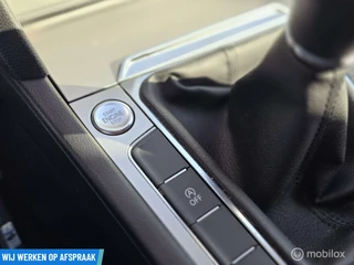 Volkswagen Passat Volkswagen Passat Variant 1.4 TSI ACT Comfortline / Boeken - afbeelding nr 30
