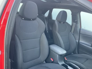 Hyundai i30 - afbeelding nr 21