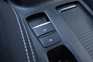 Ford Focus Ford Focus Wagon 1.0 EcoBoost Hybrid Titanium Style | Winter Pack | Camera | Navigatie | Cruise control | Privacy glass | NIEUW MODEL - afbeelding nr 29