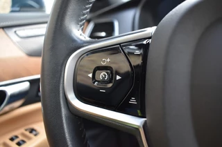 Volvo XC90 - afbeelding nr 15