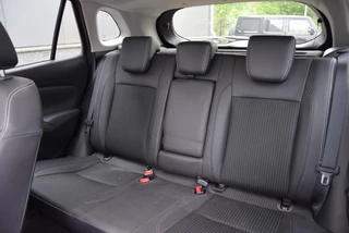 Suzuki S-Cross Suzuki S-Cross 1.4 Boosterjet Style Smart Hybrid | Schuif-kanteldak | Automaat | Apple Carplay/Android Auto | - afbeelding nr 11