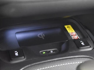 Toyota Corolla Touring Sports - afbeelding nr 26