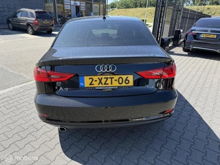 Audi A3 Audi A3 Limousine 1.6 TDI ultra Attraction Pro Line - afbeelding nr 6