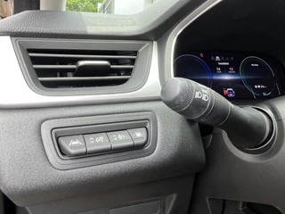 Renault Captur - afbeelding nr 32