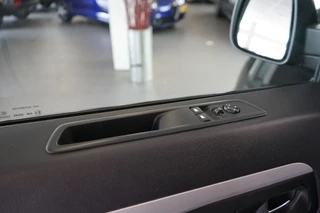 Fiat Scudo - afbeelding nr 20