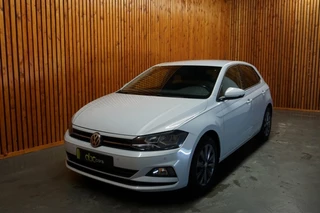 Volkswagen Polo - 69172900-0